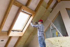 Reliable Port Allen, LA Insulation Removal & Installation Solutions